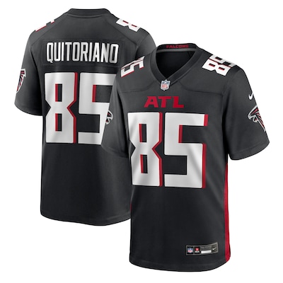 Atlanta Falcons Men Jerseys 2025-10-13-047